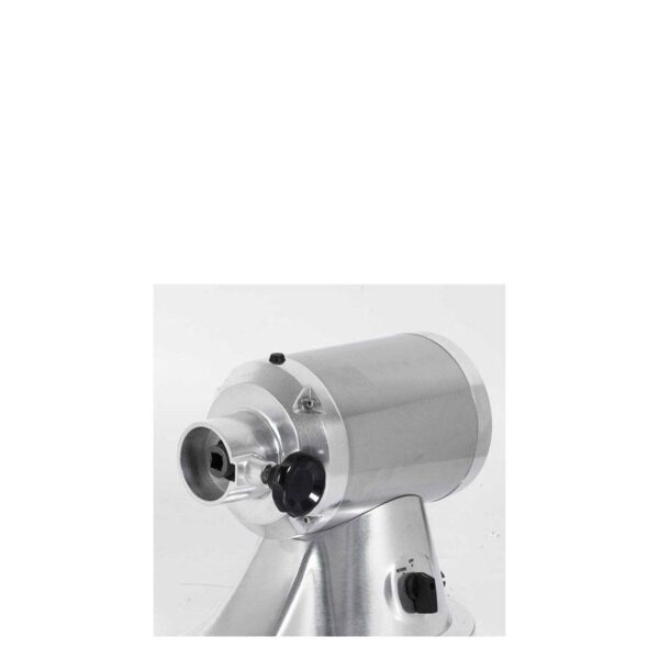 MODYL COMMERCIAL MEAT GRINDER