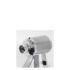 MODYL COMMERCIAL MEAT GRINDER