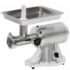 MODYL COMMERCIAL MEAT GRINDER