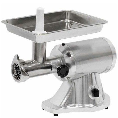 MODYL COMMERCIAL MEAT GRINDER