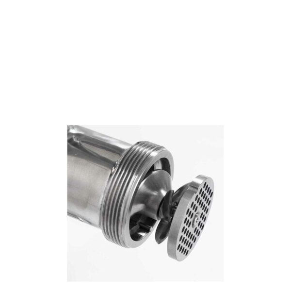 MODYL COMMERCIAL MEAT GRINDER