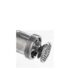 MODYL COMMERCIAL MEAT GRINDER