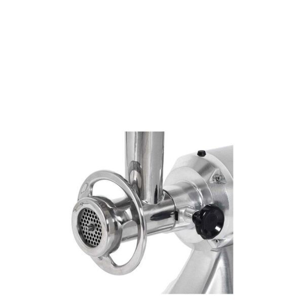 MODYL COMMERCIAL MEAT GRINDER