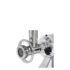 MODYL COMMERCIAL MEAT GRINDER
