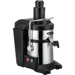 MODYL JUICER