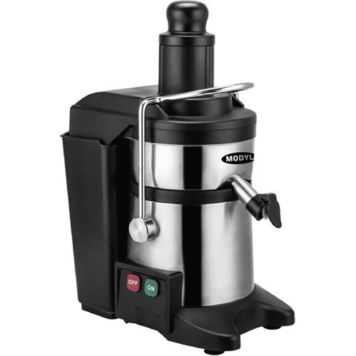 MODYL JUICER