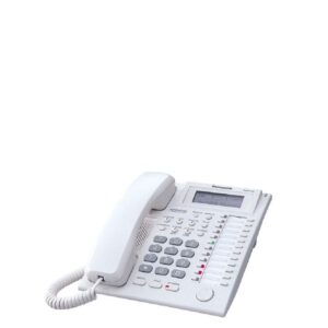 PBX Systems KX-T7735X