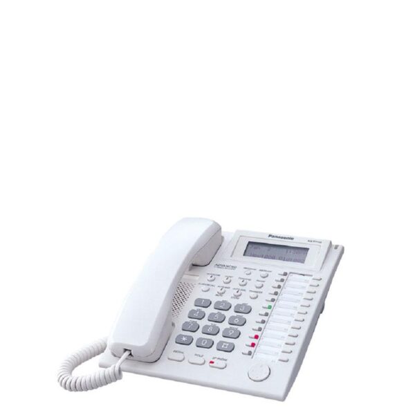 PBX Systems KX-T7735X