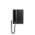 Integrated Telephone KX-TS500MX