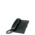 Integrated Telephone KX-TS500MX