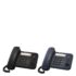 Integrated Telephone KX-TS520MX