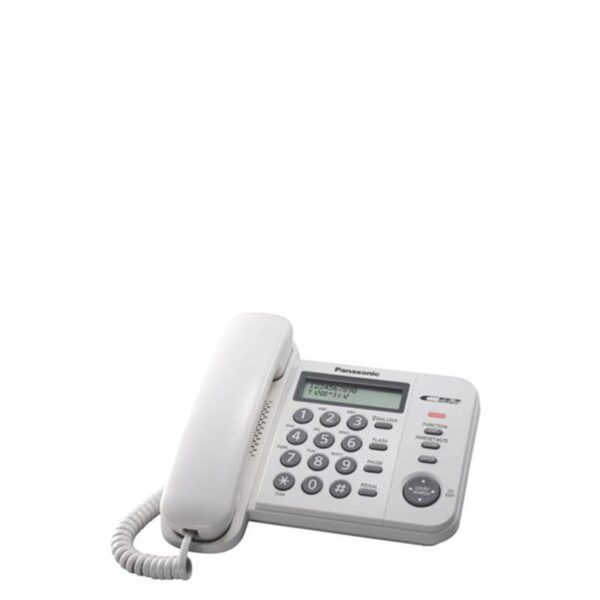 Integrated Telephone KX-TS560MX