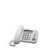 Integrated Telephone KX-TS560MX