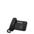 Integrated Telephone KX-TS580MX