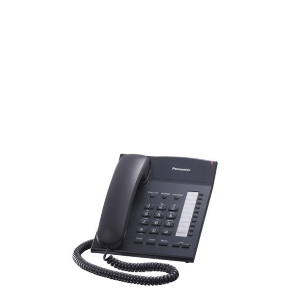 Integrated Telephone KX-TS820MX