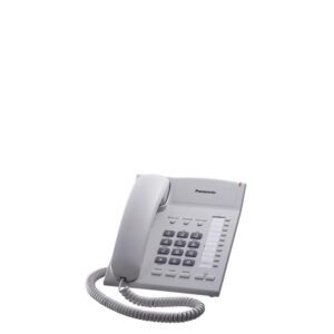 Integrated Telephone KX-TS820MX