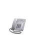 Integrated Telephone KX-TS820MX