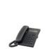 Integrated Telephone KX-TSC11MXW