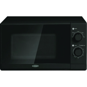 MODYL 20L MICROWAVE OVEN