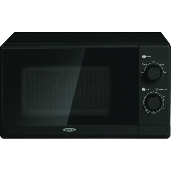 MODYL 20L MICROWAVE OVEN