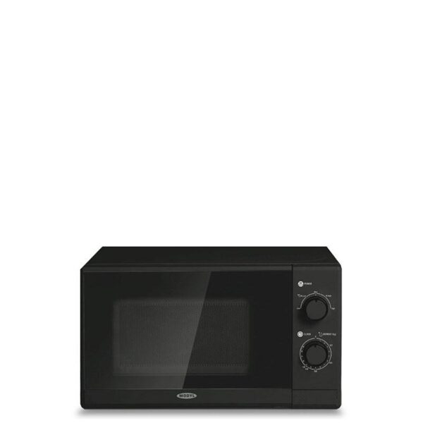 MODYL 20L MICROWAVE OVEN
