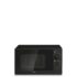 MODYL 20L MICROWAVE OVEN