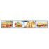 MODYL 20L MICROWAVE OVEN