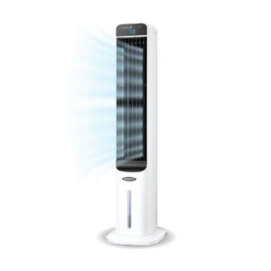 MODYL EVAPORATIVE AIR COOLER 80W