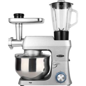 MODYL MEAT GRINDER STAND MIXER