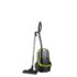 PANASONIC 2L VACCUM CLEANER
