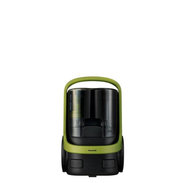 PANASONIC 2L VACCUM CLEANER