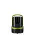 PANASONIC 2L VACCUM CLEANER