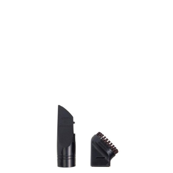 PANASONIC 2L VACCUM CLEANER