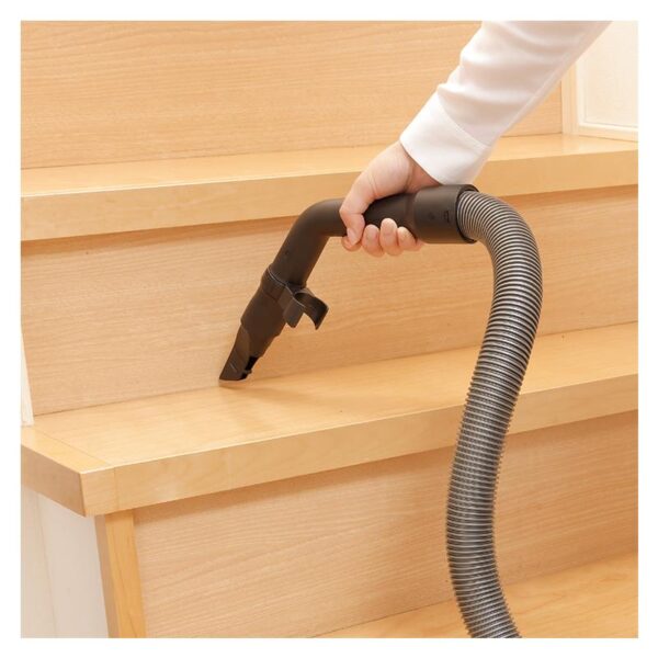 PANASONIC 2L VACCUM CLEANER