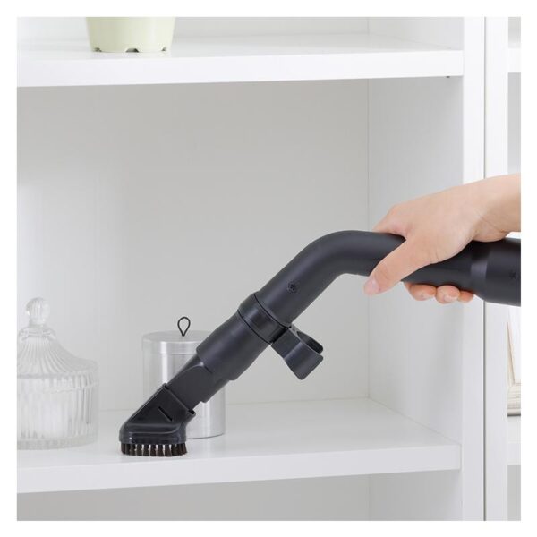 PANASONIC 2L VACCUM CLEANER