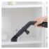 PANASONIC 2L VACCUM CLEANER