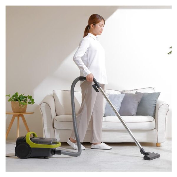 PANASONIC 2L VACCUM CLEANER