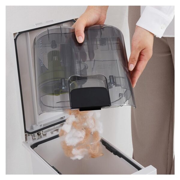 PANASONIC 2L VACCUM CLEANER