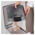PANASONIC 2L VACCUM CLEANER