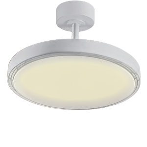 MODYL 20" CEILING FAN