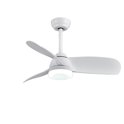 MODYL 42" CEILING FAN