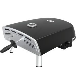 MODYL OUTDOOR OVEN