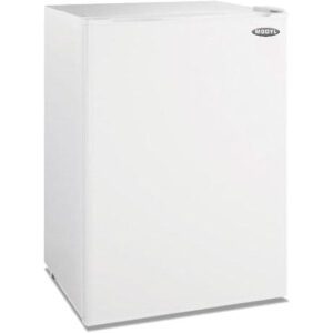 MODYL 122L BAR FRIDGE