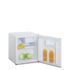 MODYL 47L BAR REFRIGERATOR