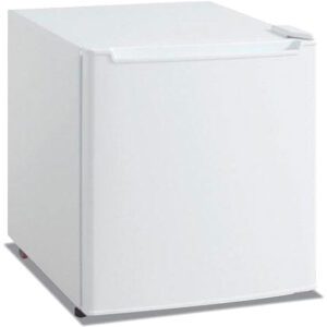 MODYL 47L BAR REFRIGERATOR