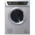 MODYL 6KG WALL MOUNTABLE CLOTHES DRYER - SILVER