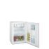 MODYL 75L BAR REFRIGERATOR