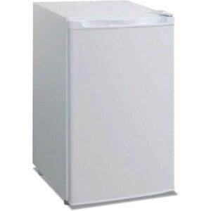 MODYL 75L BAR REFRIGERATOR