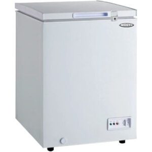 MODYL 99L CHEST FREEZER