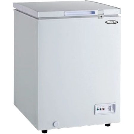 MODYL 99L CHEST FREEZER